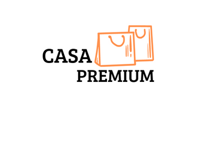 Casa premium